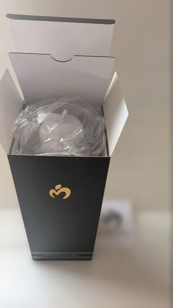 新品★ミセス★ライトスティック★公式★ペンライト★ガチャ★おまけ付