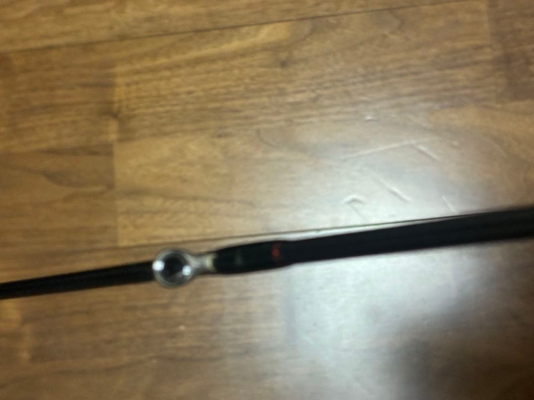 ダイワ　メタリアタチウオテンヤSP82-190