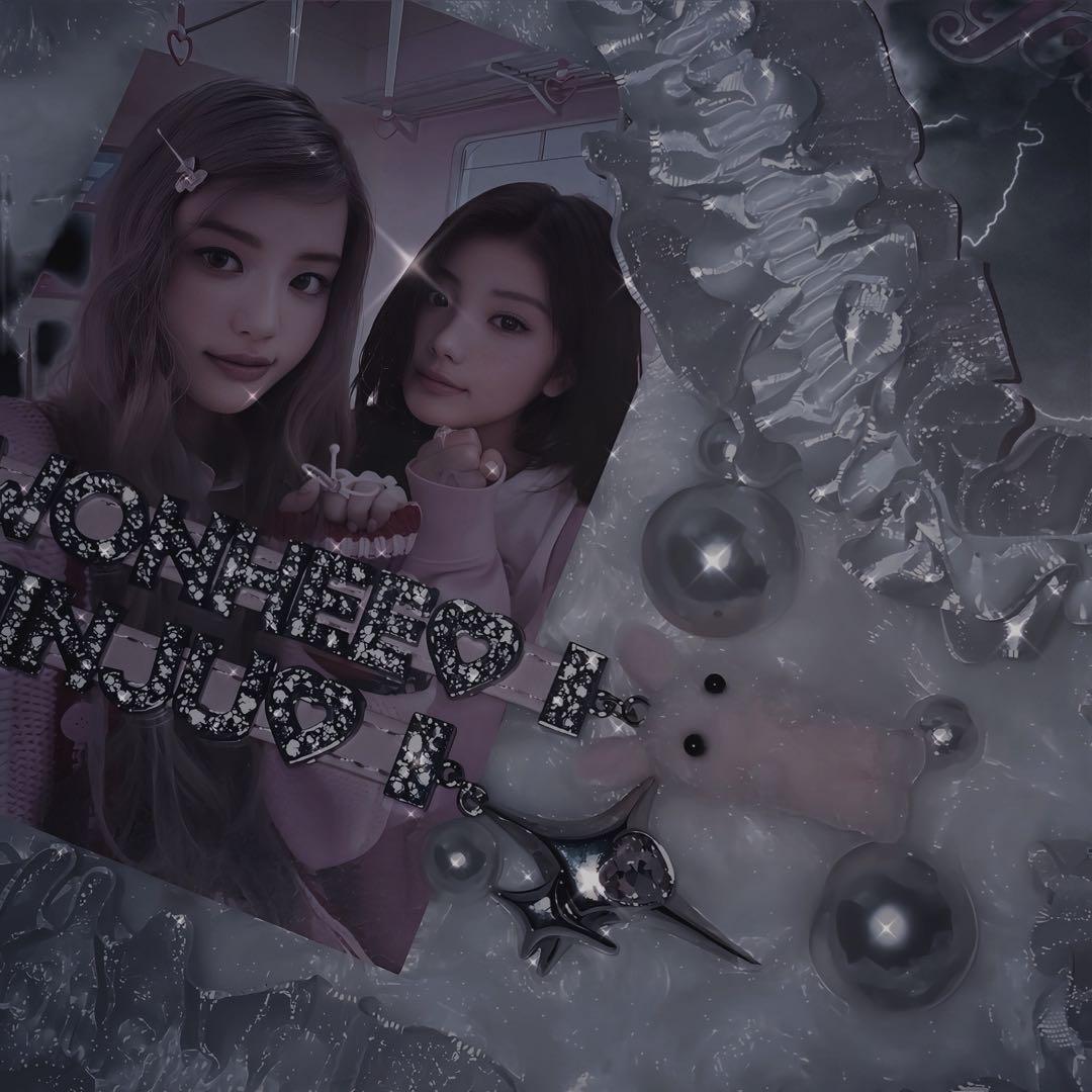 オーダーページ　ネームタグ　ネームキーホルダー　アルファベット　enhypen