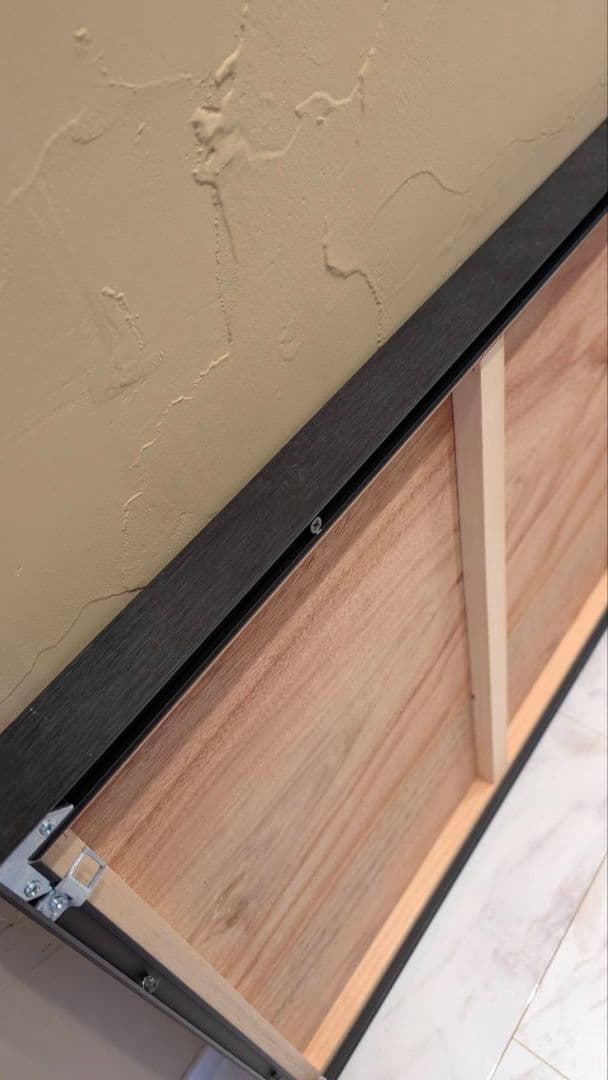 Y*K様 kyne cafe ED50 額装済み キネ