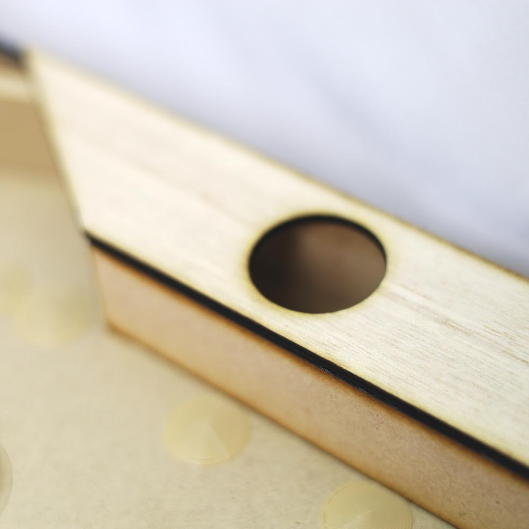 スマートボール×4セット