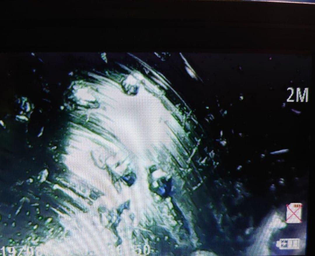 モルダバイト 大特価 大粒 タンブル