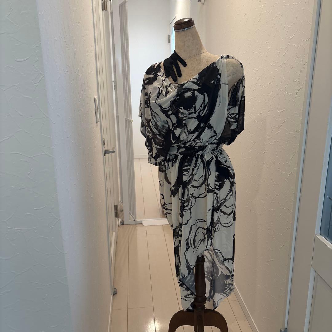 タカダンス　ラテン　M からL