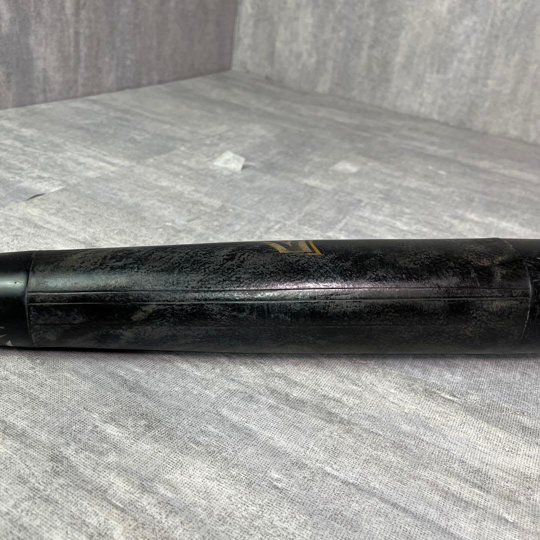 ミズノ ビヨンドマックス レガシー 軟式少年用 78cm 1CJBY161