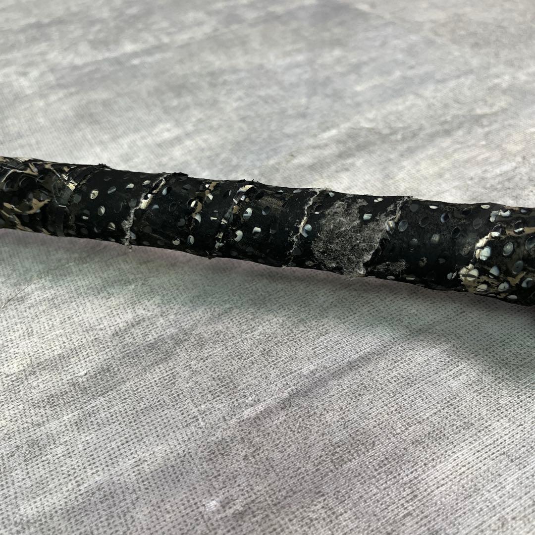 ミズノ ビヨンドマックス レガシー 軟式少年用 78cm 1CJBY161