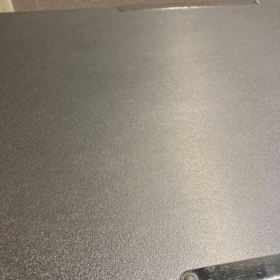 ユニフレーム 焚き火テーブル＆焚き火テーブルトートセット