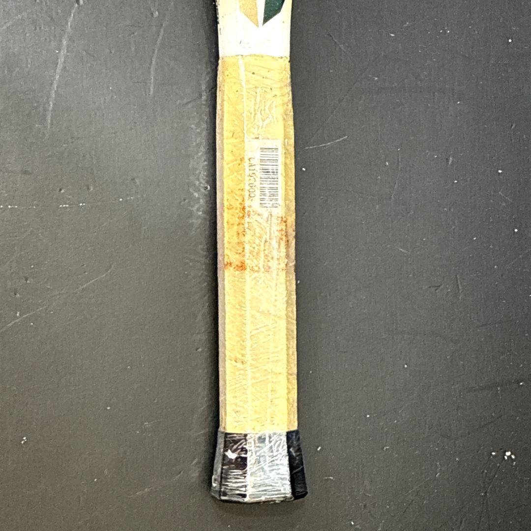 BabolaT PURE DRIVE TEAM バボラ　限定モデル　硬式ラケット