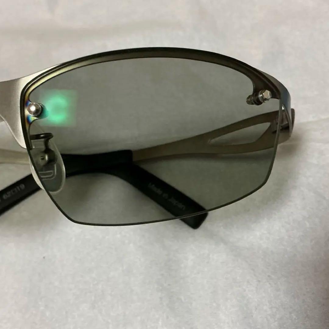 パズデザイン　アストロ15