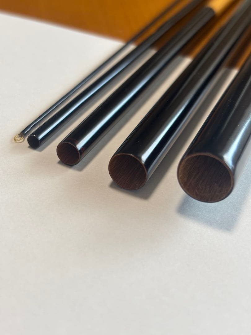 へ*り様 ヘラブナ竿　東峰