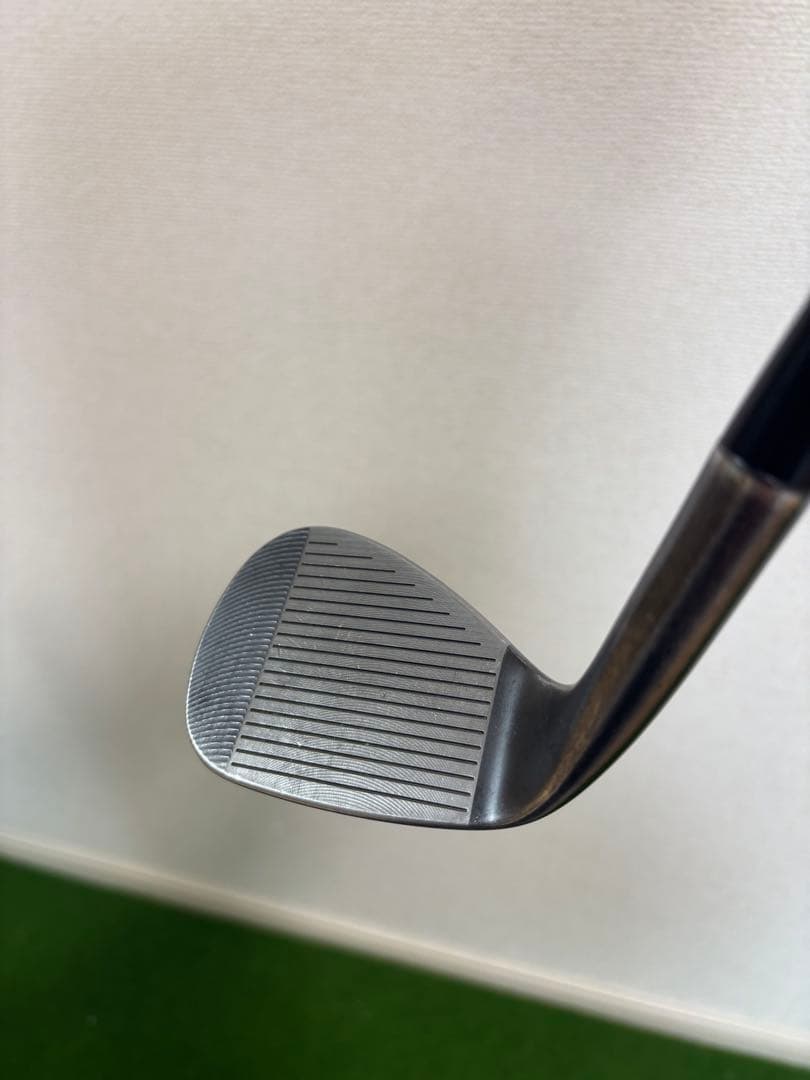 Cleveland RTX 6 54度 ウェッジ