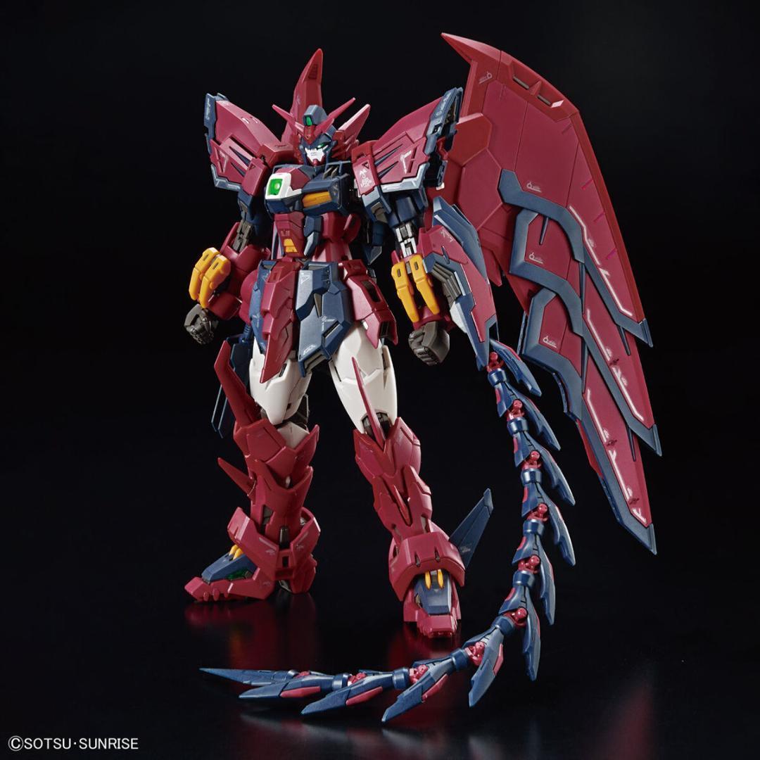 【*胞様 RG　ガンプラ　7個セット　新品未組み立て