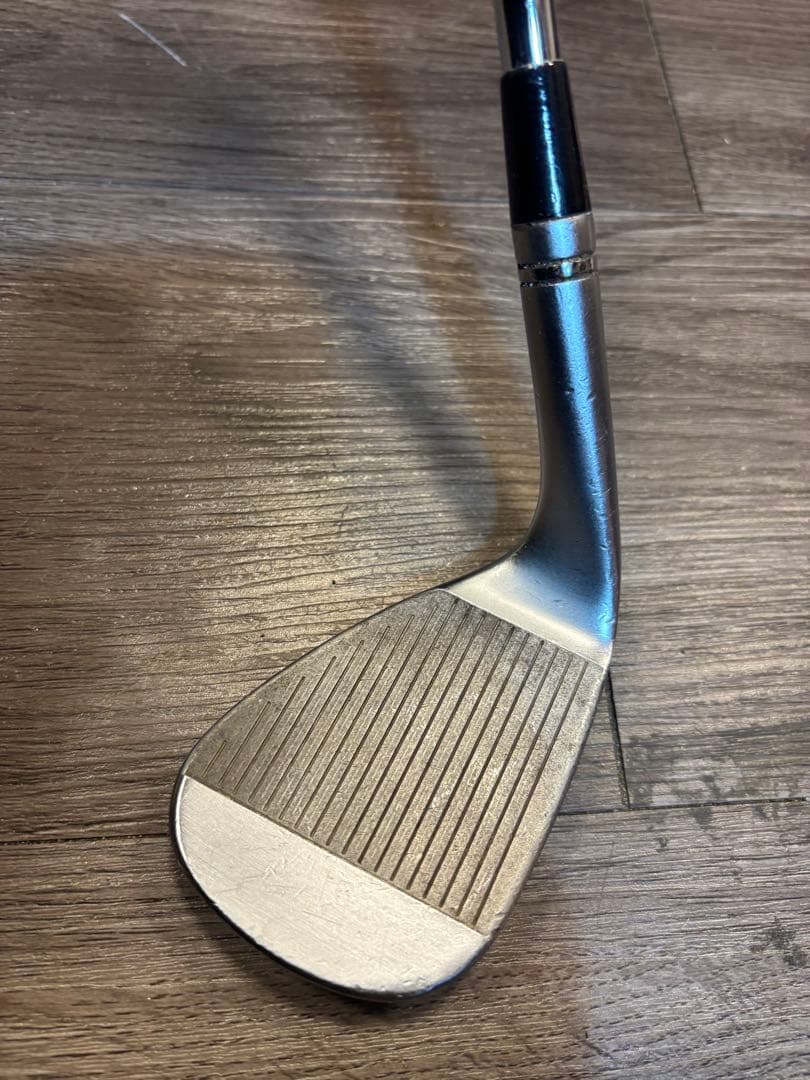 Milled Grind 3 ウェッジセット 50度 56度 ２本セット