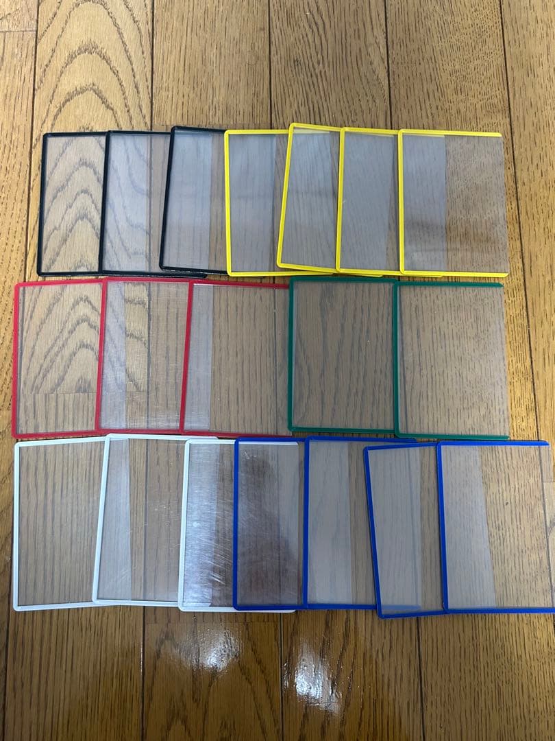 スーパードラゴンボールヒーローズ 19点　まとめ売り　専用出品