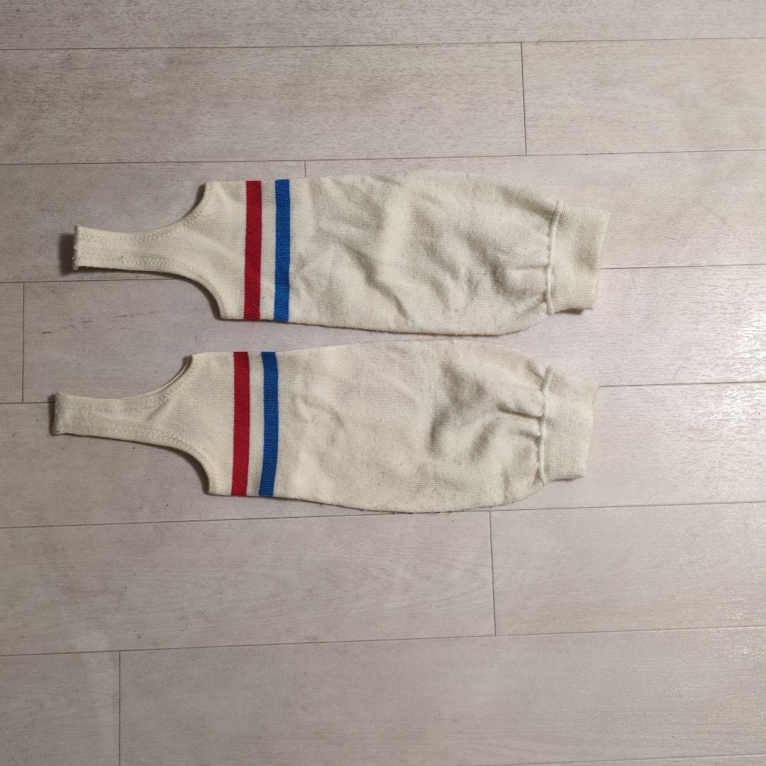 野球ユニフォーム