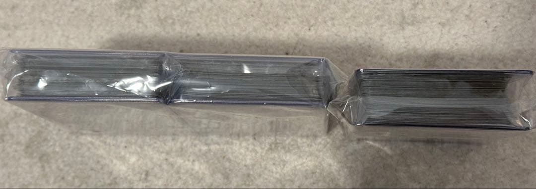 ポケモンバルクSAR/SR/AR/MA/RR