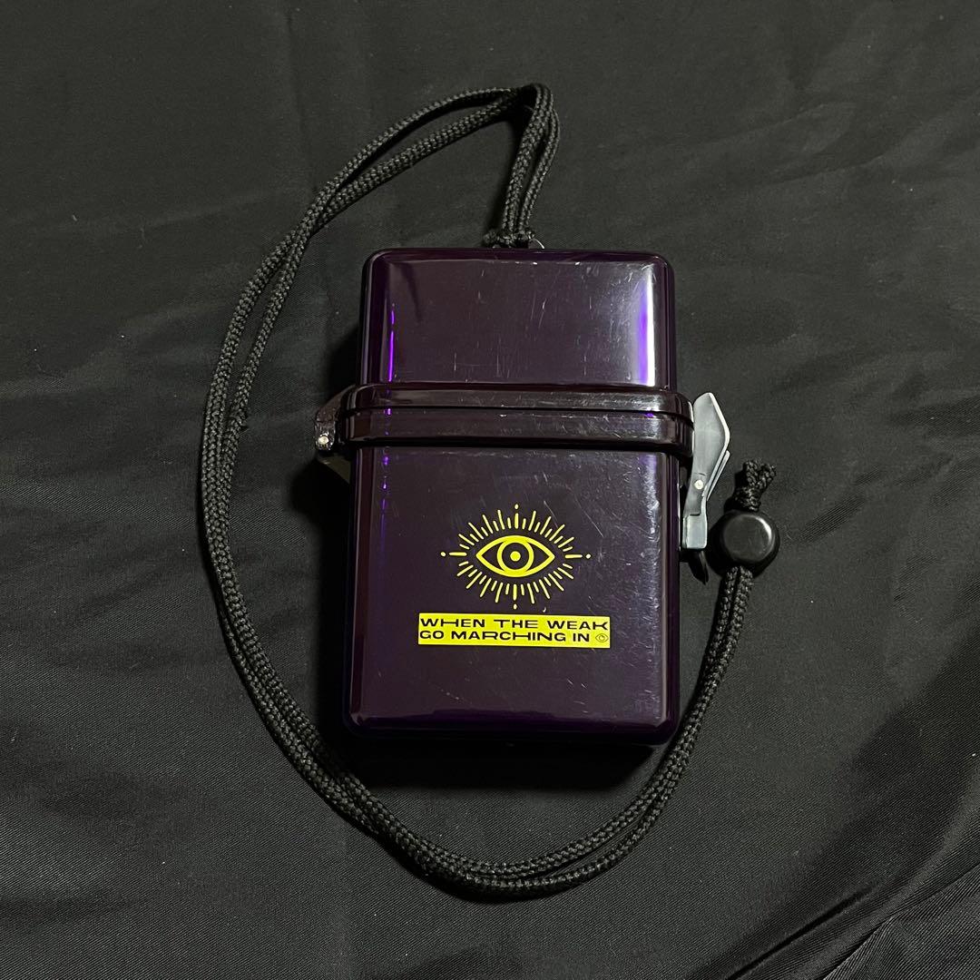 キタニタツヤ サイン グッズ まとめ売り