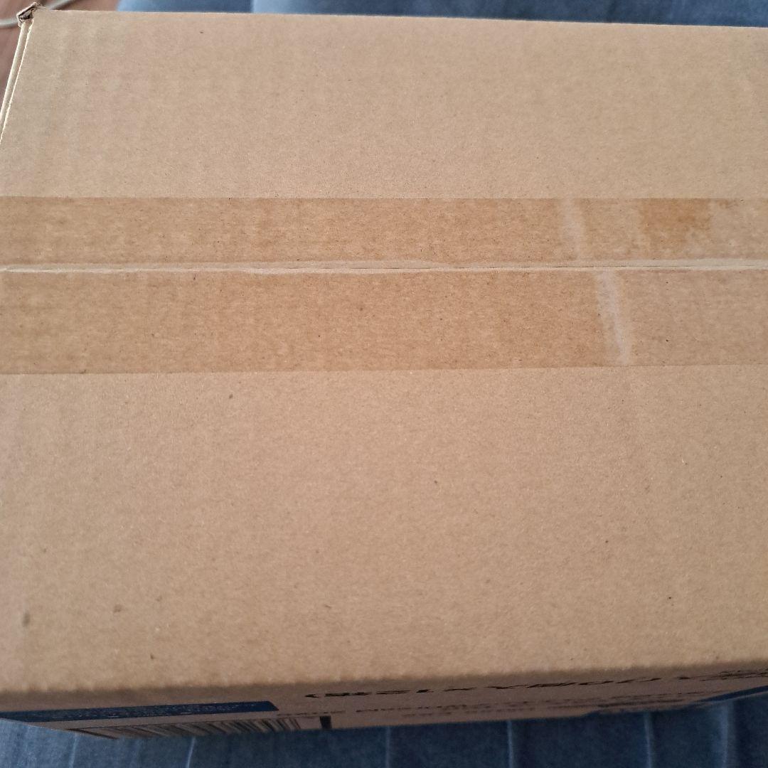 デュエルマスターズ 王道vs邪道 12BOX入り 未開封カートン