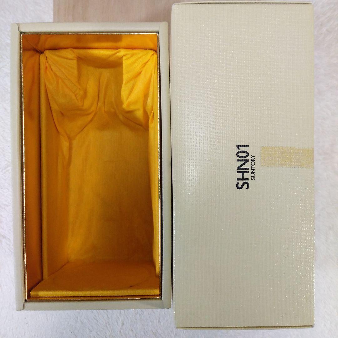 響　700ml　43%　SHN01