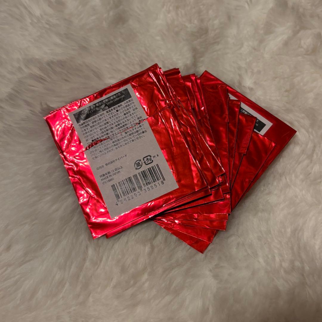 イケメン王子 クラヴィス・ルルーシュ 缶バッジ