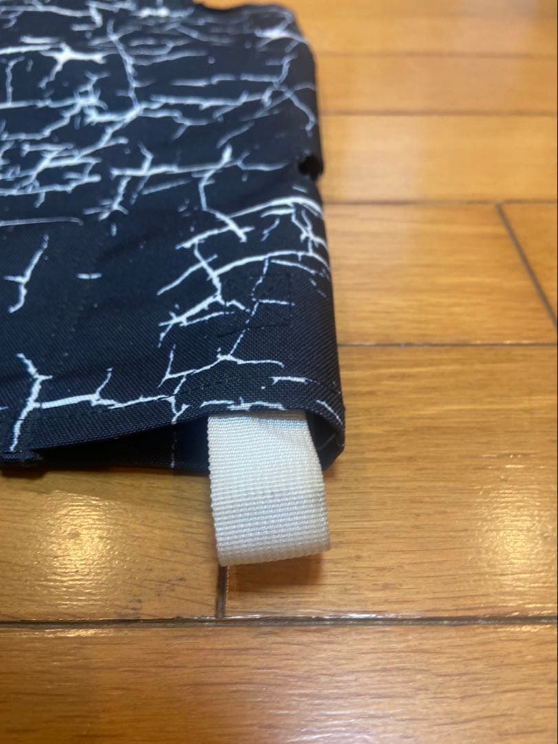 ナチュラルマウンテンモンキーズ　マイスターシート