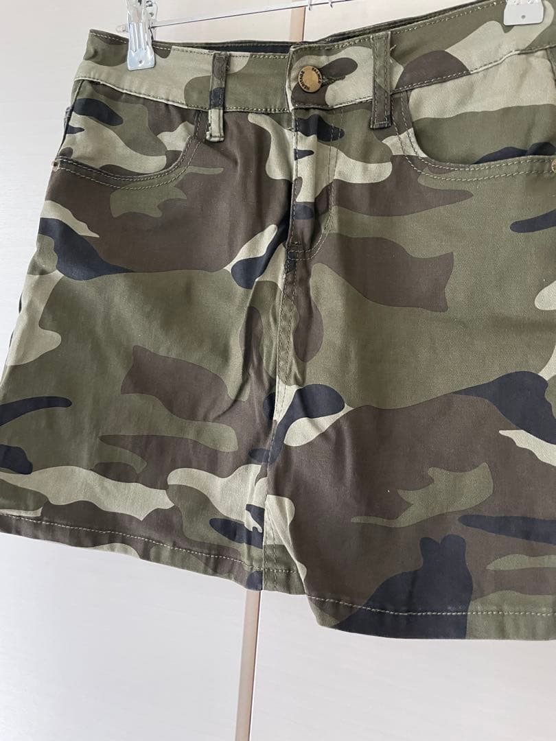 レディースゴルフウェア9点セット（ポロシャツ、ジャケット、スカート等）