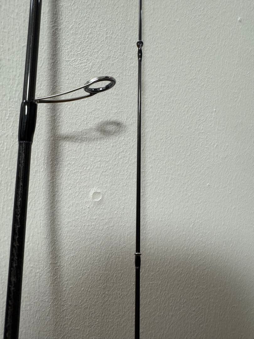 ゼニス　シュレム　 ZENITH schlem SCH-S-802ML NANO