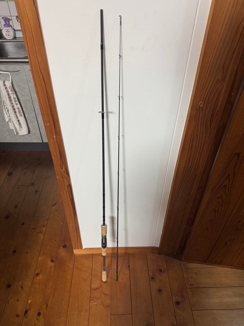 ゼニス　シュレム　 ZENITH schlem SCH-S-802ML NANO