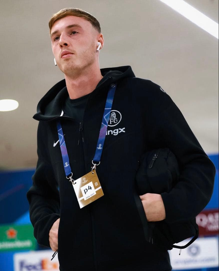 【希少モデル・ラスト1枚】NIKE テックフリース　パーカー　チェルシー