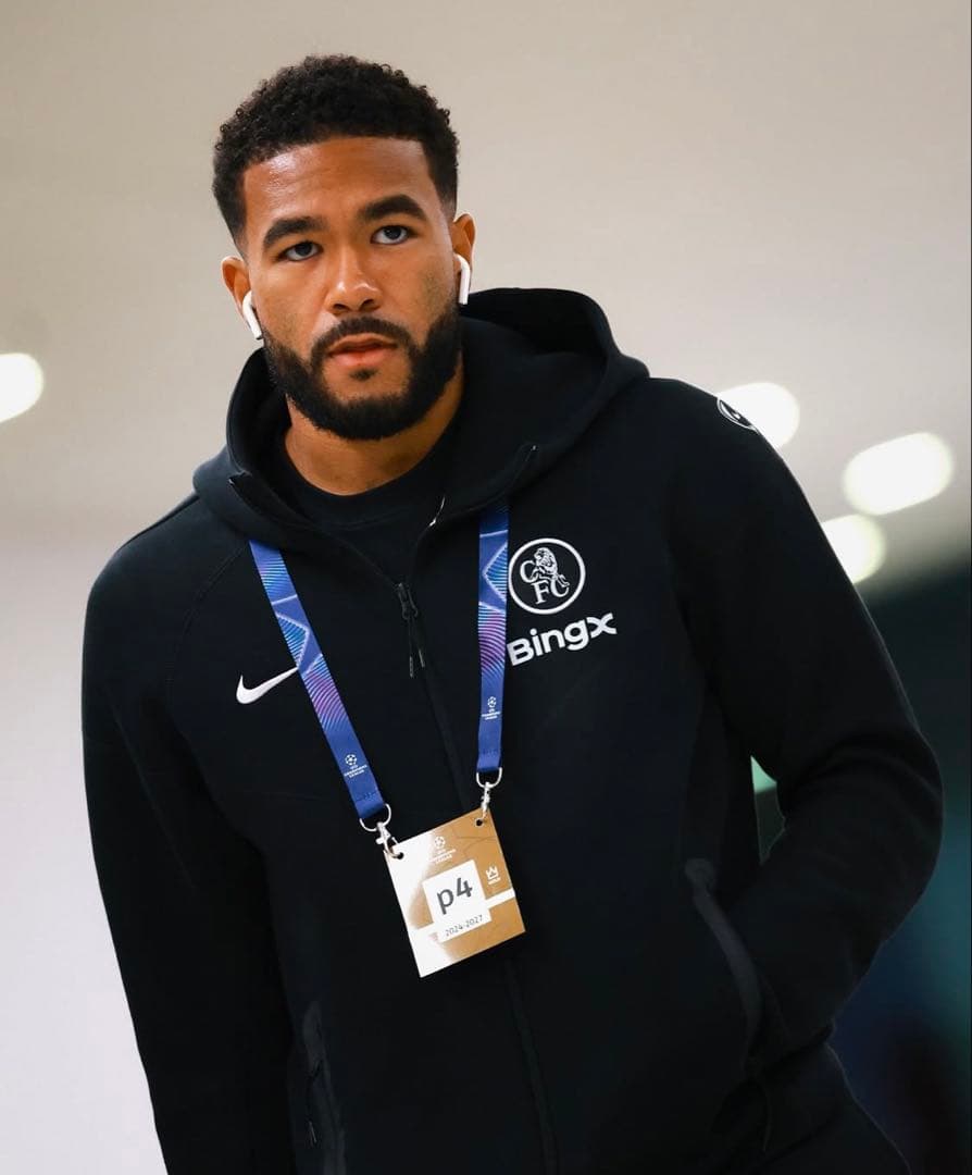 【希少モデル・ラスト1枚】NIKE テックフリース　パーカー　チェルシー