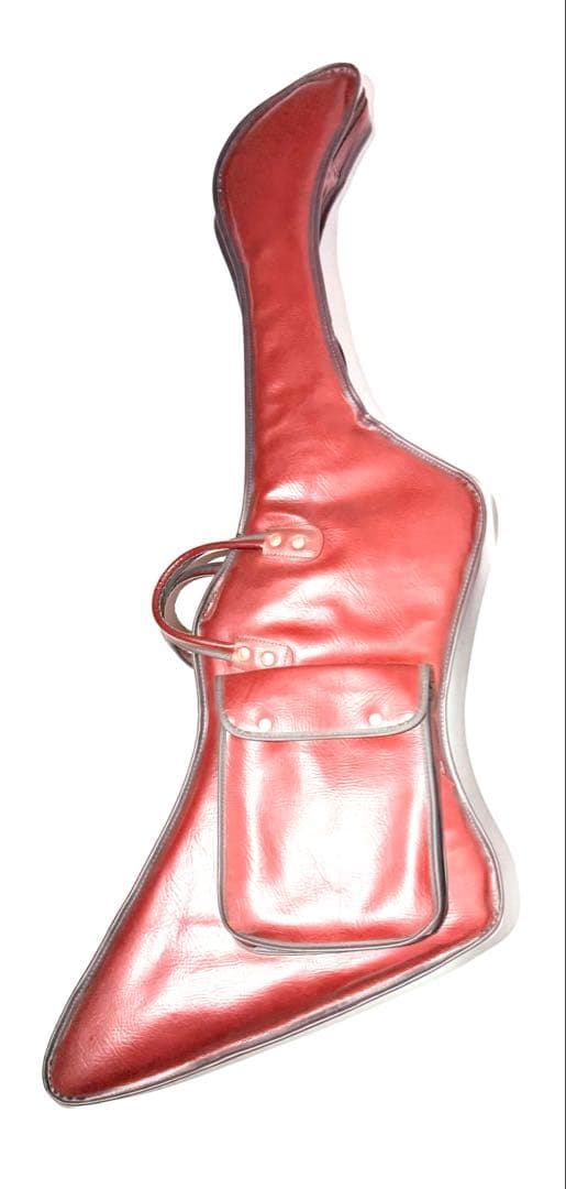 【オーダー品】RANDOM STAR TYPE ランダムスター マツモク