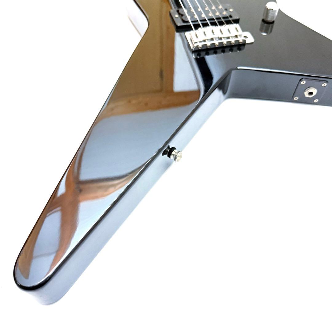 【オーダー品】RANDOM STAR TYPE ランダムスター マツモク