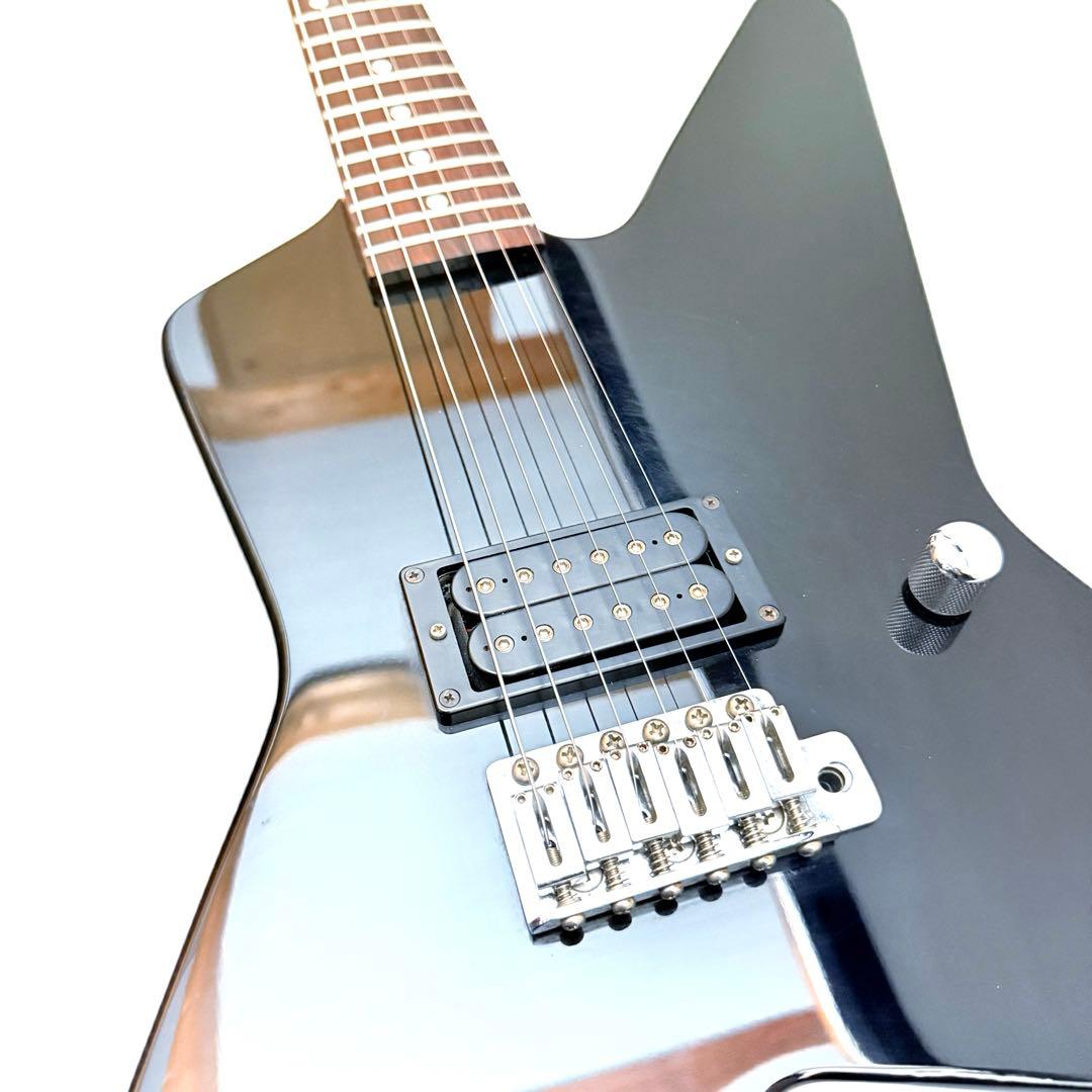 【オーダー品】RANDOM STAR TYPE ランダムスター マツモク