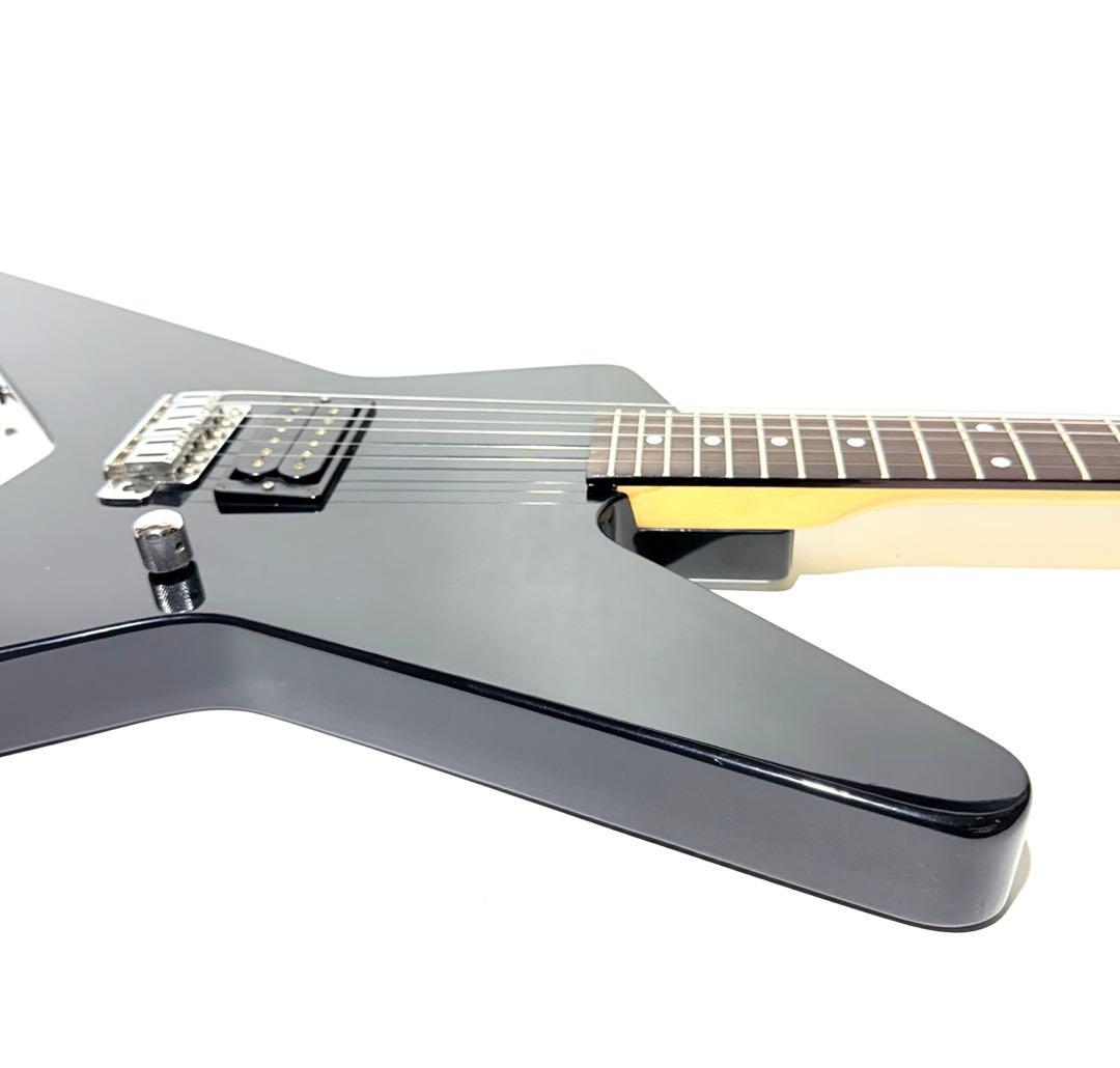 【オーダー品】RANDOM STAR TYPE ランダムスター マツモク