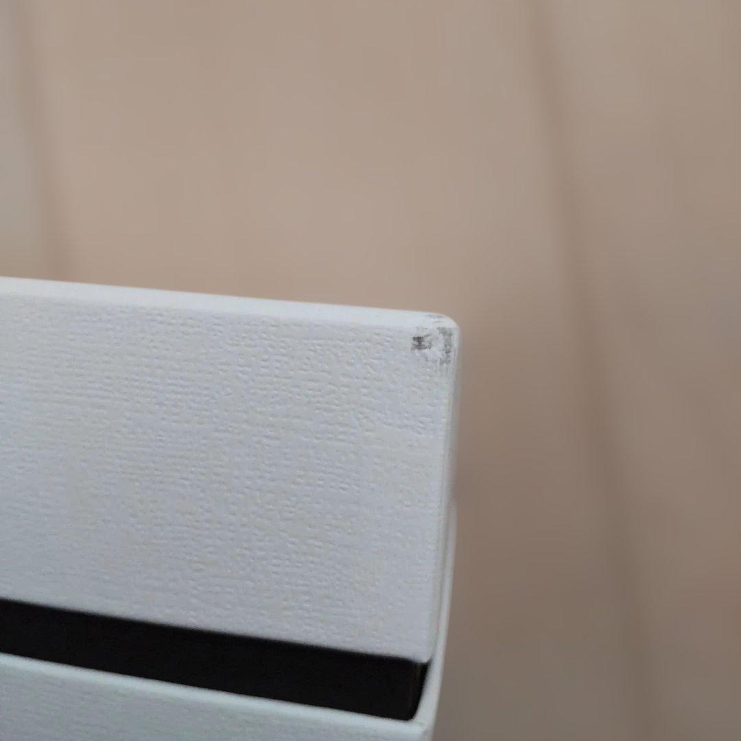 ReFa リファ ファインバブル U シャワーヘッド