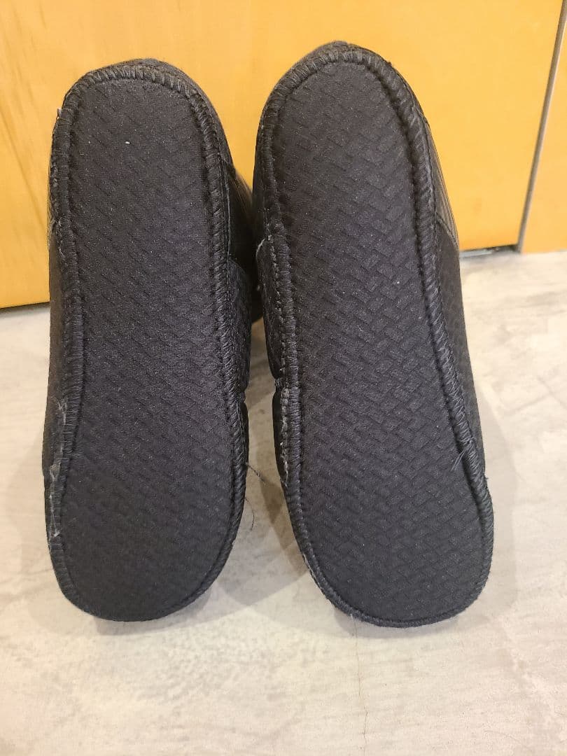 23-24 NIDECKER KITA HYBRID28.0cm ダブルBOA