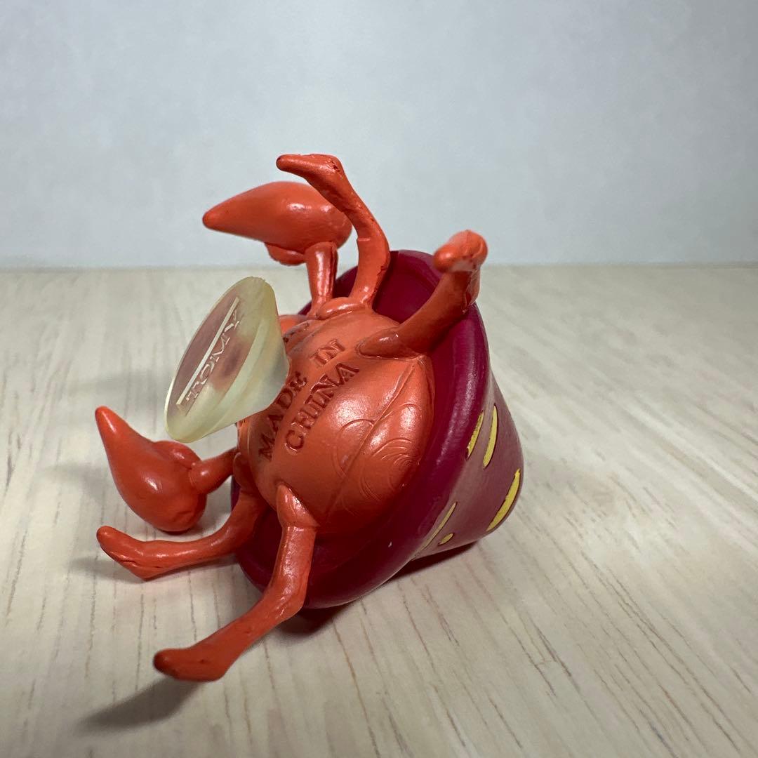 【希少】モンコレ初期2点セット　パラス　パラセクト