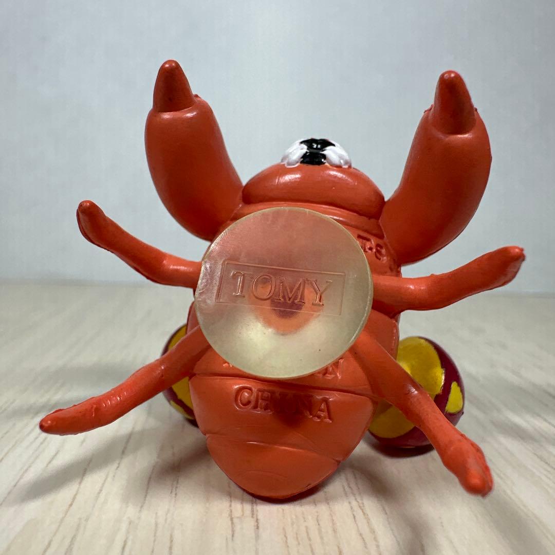 【希少】モンコレ初期2点セット　パラス　パラセクト