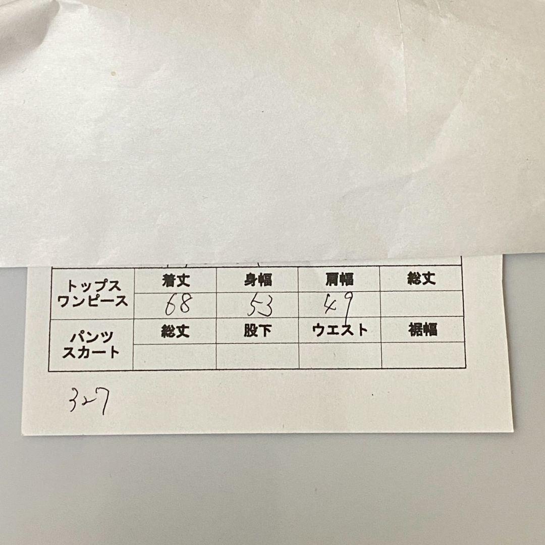 TaylorMade テーラーメイド ゴルフウェア 中綿ジャケット キルティング