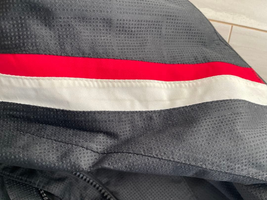 phenix スキーウェア 男性用 XOサイズ