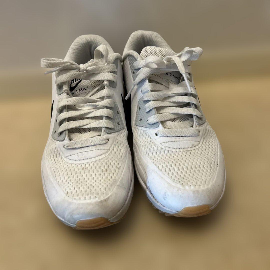 ナイキ エア マックス 90 G ビームスゴルフ