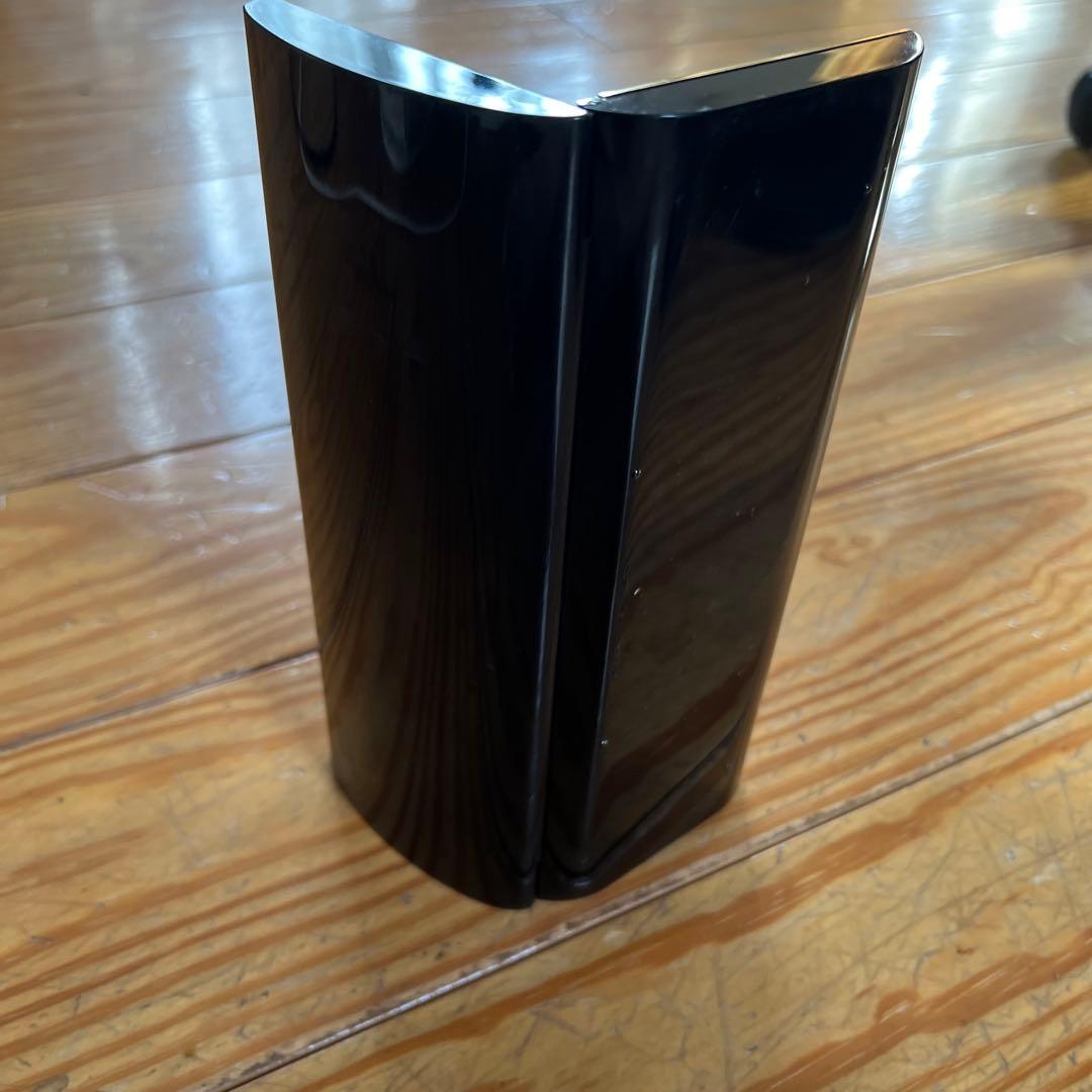 モンブランマイスターシュテユック Rゴールドコート164BPTドイツ製希少最終値