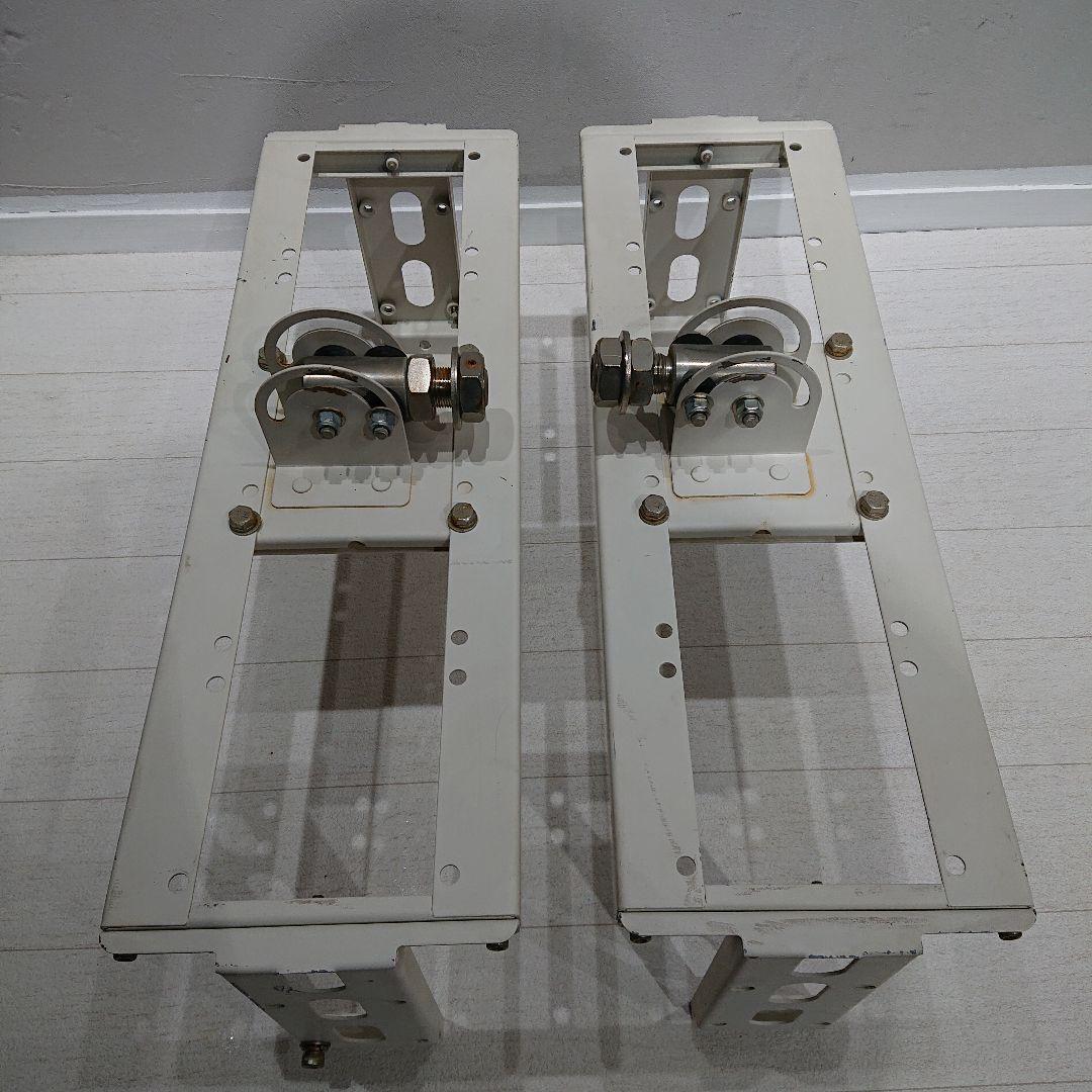 エレクトロボイス Electro-Voice /Sx200用 MB201 2本