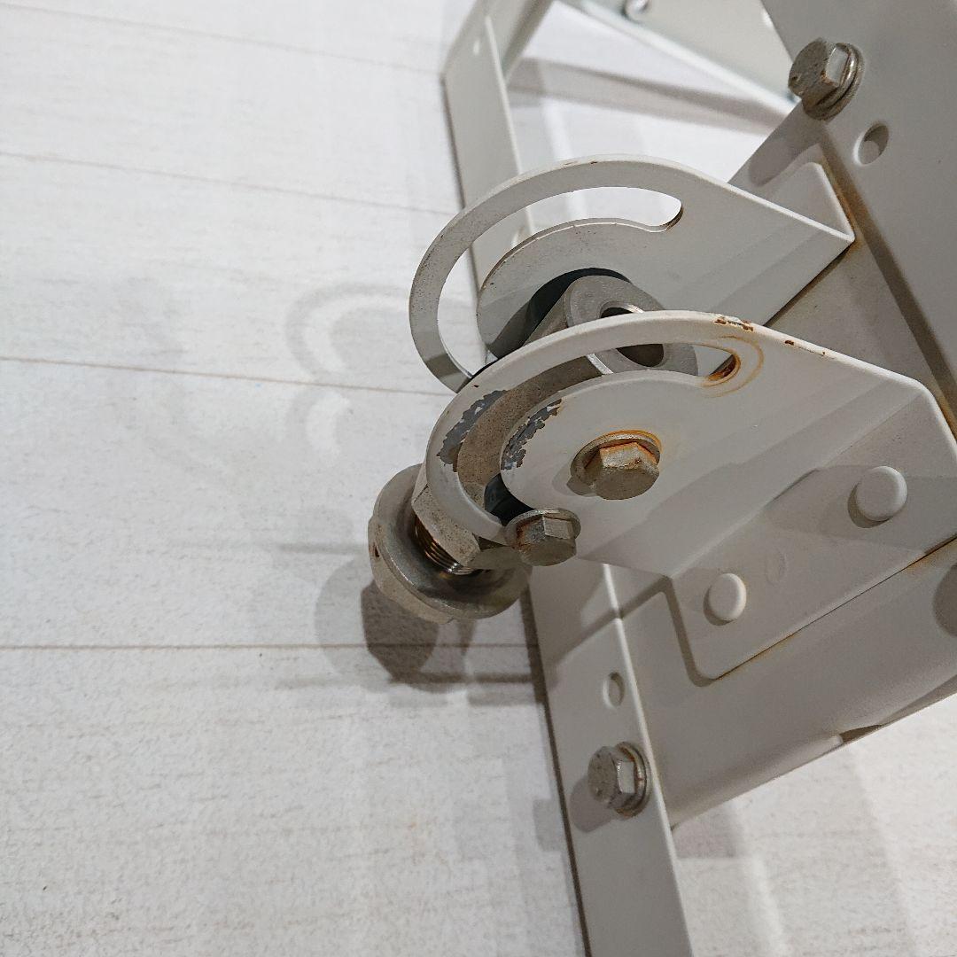 エレクトロボイス Electro-Voice /Sx200用 MB201 2本