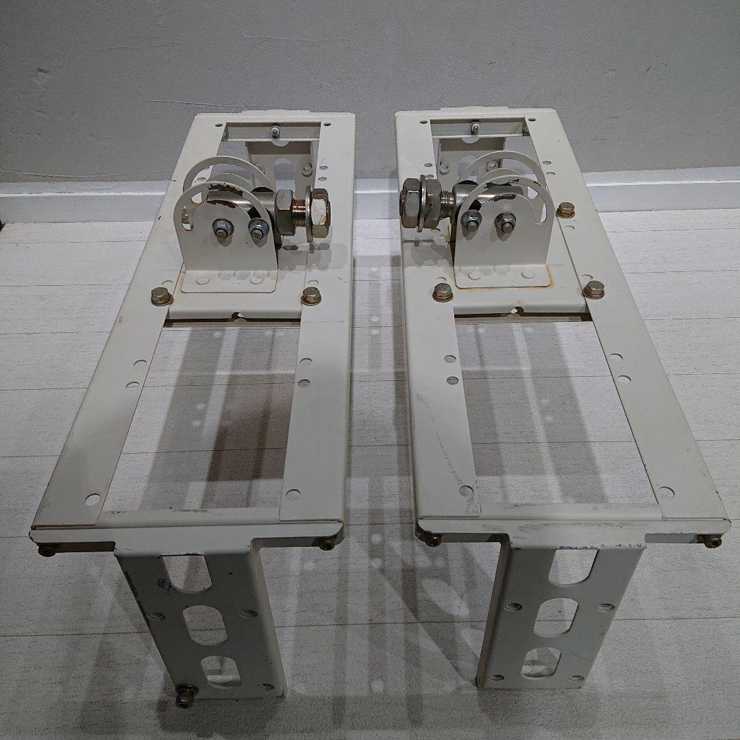 エレクトロボイス Electro-Voice /Sx200用 MB201 2本