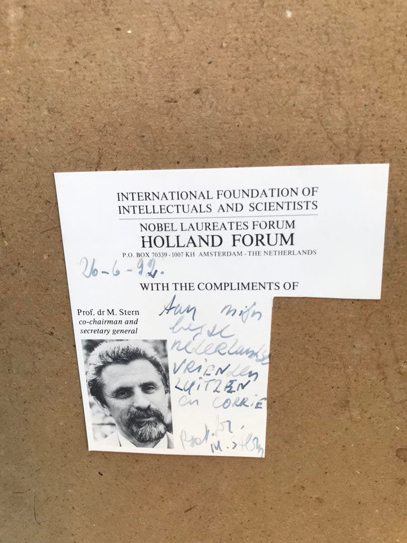 ヴィンテージ洋画 絵画 アンティーク絵画 風景画 洋画 ヨーロッパ現地購入