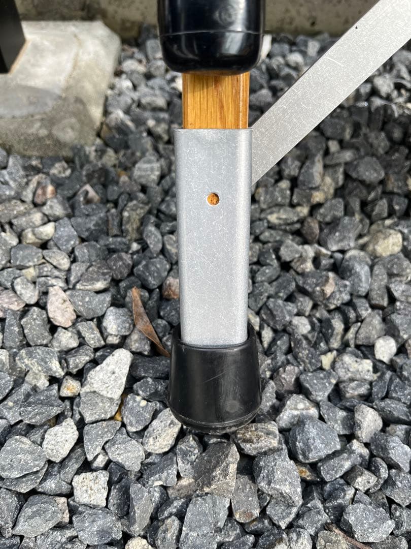 Kermit Chair】カーミットチェア　フルカスタム