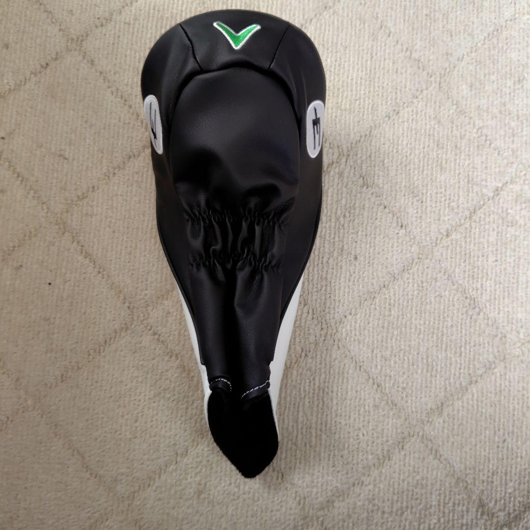 エリート　ELYTE MAX FAST ドライバー 10.5度　Ｒ