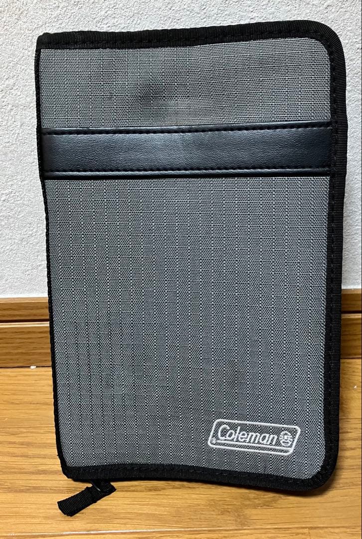 Coleman 285 Special Edition ランタン　中古
