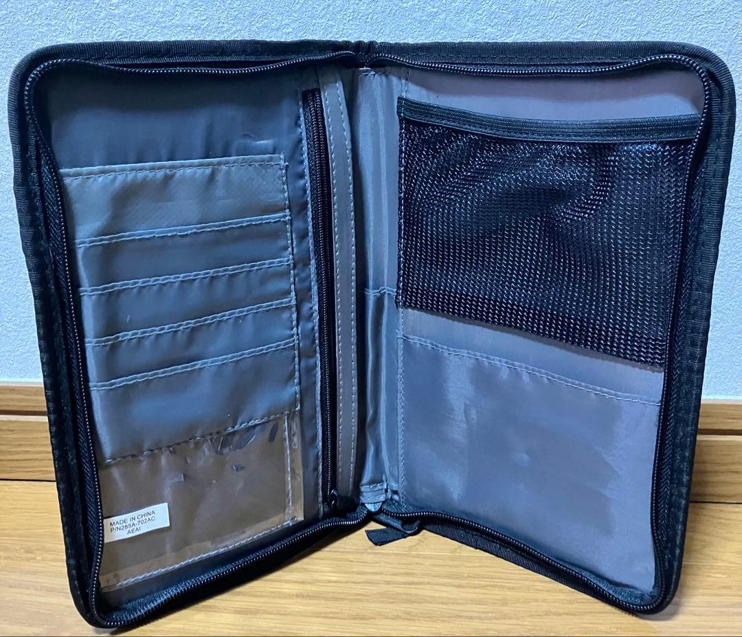 Coleman 285 Special Edition ランタン　中古