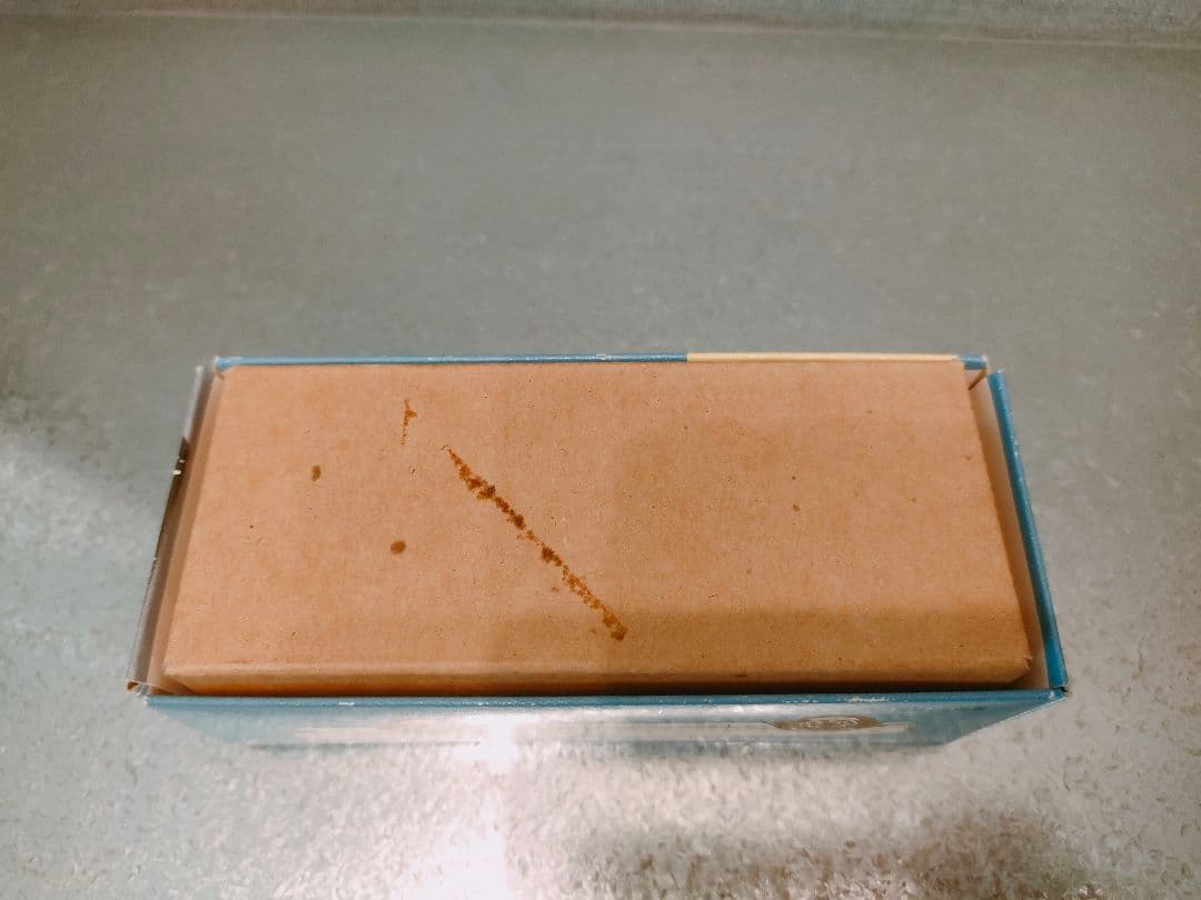 adovanspirit スカイライン 2000gt r